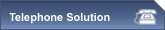 PC Solution